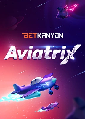 Aviatrix